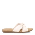 thumbnail image 2 of Women's Cliffs by White Mountain, Favorite Sandal, 2 of 7