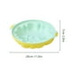 thumbnail image 2 of Tazón de hielo Inicio Salmón frío Sashimi Tazón de langosta helada de verano Fabricación de hielo Tazón de hielo, 2 of 2