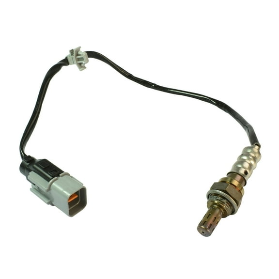 Mando Oxygen Sensor 18A1446 Fits select: 2002-2005 KIA SEDONA, 2001-2006 KIA OPTIMA