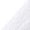 White, variant on OJJCXA Womens Socks Breathable Casual Solid Color Comfortable Fashion Skateboard Socks