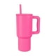 thumbnail image 1 of Vaso Térmico Portátil De Acero Inoxidable 40oz Con Calor/frío FIUSHA, 1 of 3