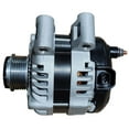 thumbnail image 3 of New Alternator Fit Buick Enclave 08-17 Chevrolet Traverse 09-17 GMC Acadia 07-16, 3 of 5