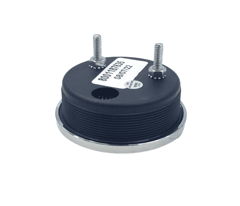 Open Box Oven 800118763 Genuine Display Temperature Accessories