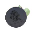 thumbnail image 3 of Kurt Adler 6-Inch Jack Skellington Collectible Nutcracker, Santa Outfit, 3 of 8