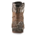 thumbnail image 5 of Rocky Hi-Wire Waterproof Western Boot Size 12(M), 5 of 7