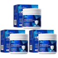thumbnail image 1 of 3X Tooth Powder,Teeth Whitening Powder for Tooth Whitening, 1 of 5