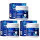 thumbnail image 1 of 3X Tooth Powder,Teeth Whitening Powder for Tooth Whitening, 1 of 5