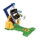 thumbnail image 3 of Pista de Juguete Hot Wheels Monster Trucks Reto en la Selva, 3 of 4