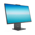 thumbnail image 2 of Lenovo IdeaCentre 27" FHD Touchscreen All-in-One Desktop Computer, Intel 10-Core i7-13620H Processor, 32GB RAM 2.5TB Storage (2TB SSD+512GB External), Wireless KB & Mouse, PLUSERA Earphones, Gray, 2 of 6