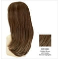 thumbnail image 1 of Estetica Celine, 1 of 11