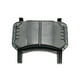 thumbnail image 5 of Paquete de 2 protectores para delanteros de vehículos, 5 of 9