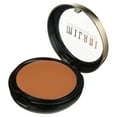 thumbnail image 3 of Milani Conceal + Perfect Cream To Powder Smooth Finish (Spiced Almond), 3 of 7