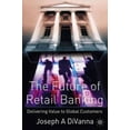 thumbnail image 2 of The Future Of Retail Banking, 2 of 4