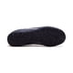 thumbnail image 3 of Tenis Pirma Futbol Rapido Skin Gamer Turf 3047 Hombre Negro, 3 of 5