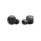 thumbnail image 2 of Audifonos Inalambricos Harman Kardon FLY TWS Harman Kardon FLY TWS, 2 of 4