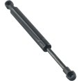 thumbnail image 6 of 1 Pair Car Front Trunk Hood Gas Lift Strut Supports 6.6\\\"- 9.4\\\" Strut Bars For Boxster 986 1997-2004 For 911 996 1999-2005, 6 of 12