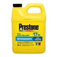 thumbnail image 1 of Anticongenlante Prestone 17% 946 ml, 1 of 1