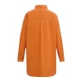 thumbnail image 2 of Regatta Chemise Femme Prerna, 2 of 6