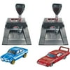 Fast & Furious Drift Launcher Assortment