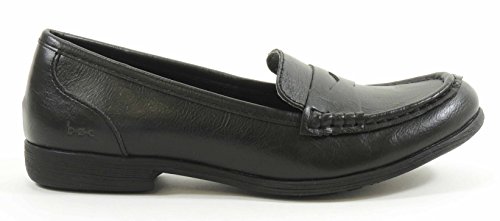 boc womens loafers