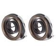 thumbnail image 4 of Oubit Drill Press Coil,2Pcs Drill Press Spring Drill Press Spring Drill Spring Advanced Technology, 4 of 9