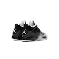 thumbnail image 3 of Jordan PRE SCHOOL Air Jordan 4 "Fear" FV4537 002 from Stadium Goods, 3 of 8