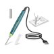 thumbnail image 1 of USB Electric Soldering Iron 5V Low-Voltage Electric Soldering Iron Suit Soldering Tool, 1 of 5