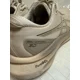 thumbnail image 3 of ASICS Men's Gel-Kayano 30 Running Shoes, Oatmeal/Black (size 10.5), 3 of 6