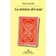 thumbnail image 1 of MÃSICA DEL AZAR Anagrama 9788433980762, 1 of 2