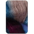thumbnail image 2 of Artyarns - Mohair Ombre 2Ply Knitting Yarn - Bohemian Rhapsody (# 71026), 2 of 3