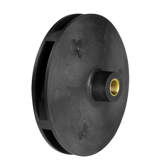 Pentair 355093 2 HP Impeller Replacement for Challenger In Ground Pool Spa Pumps