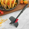 thumbnail image 3 of Mainstays Meat Chopper, Black, 3 of 9