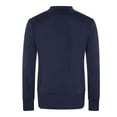 thumbnail image 2 of AWDis Cool Mens Long-Sleeved Active T-Shirt, 2 of 3