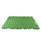 thumbnail image 3 of Colchoneta para dormir ANGGREK para acampar 551 lb 77x26in Inflado ergonómico, 3 of 7