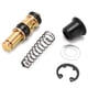 thumbnail image 3 of Kit de reparación de émbolo de embrague de freno hidráulico para motocicleta, 14 mm/0,55 pulgadas, repuesto para moto de cross y scooter., 3 of 14
