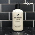 thumbnail image 4 of Pete & Pedro POWER - Volume & Strengthening Biotin Conditioner, 8.5 oz., 4 of 5