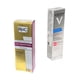thumbnail image 2 of Vichy Liftactiv Supreme 15ml Y RoC Retinol Correxion 15ml., 2 of 6