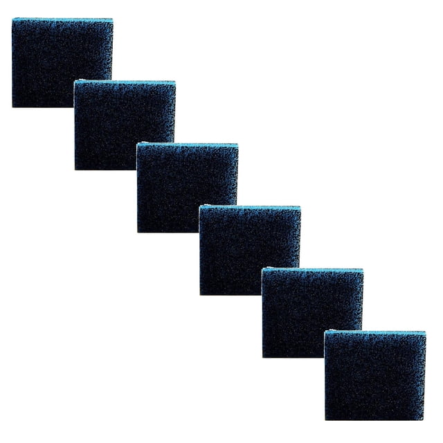 Balle de Nettoyage Enlève-Poils pour Animaux pour Lessive Réutilisable Anti-Enroulement Enlève-Poils pour Animaux Machine à Laver Attrape-Poils de Chat et de Chien A pour Poils d'Animaux Peluches et Squames