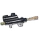 thumbnail image 1 of 2 Pack Motorcycle ATV ATV Motorcycle Rear Foot Brake Hydraulic Master Cylinder Pump, 1 of 5