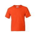thumbnail image 1 of Gildan - T-Shirt Jeunesse DryBlend, 1 of 1