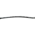 thumbnail image 4 of Lund Boat Trolling Motor Harness 2239731 | 1800 Renegade 23 FT, 4 of 6