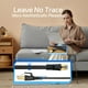 thumbnail image 4 of Cable Ethernet Ximhun Cat 8, 12 m, 40 Gbps, 2000 MHz, conector RJ45, 4 of 7