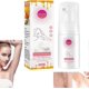 thumbnail image 1 of Mousse depilatoria suave Yashi con cera de abejas 30 ml para axilas brazos y piernas, 1 of 5