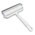 thumbnail image 3 of A Set Pool Table Brush Pool Table Cleaner Pool Table Accessories, 3 of 12