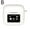 White, variant on Silicone Protective Case For Tour Pro 3 Headphones Full Wrap Lightweight Anti-Scratch Colorful Options