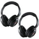 thumbnail image 1 of DRIVE AUDIO Auriculares para Honda y Acura (paquete de 2) Se adapta a Odyssey, CR-V, Accord, HR-V, Pilot, Passport, Ridgeline, RDX, MDX, 1 of 5