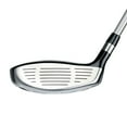 thumbnail image 3 of Orlimar Golf Escape Fairway Wood (RH) #13 Graphite Shaft - R Flex, 3 of 5