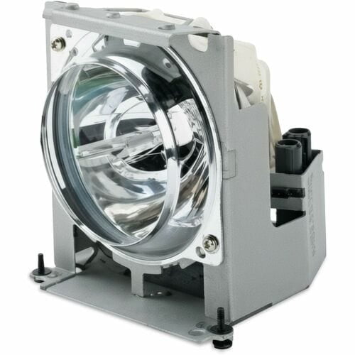 ViewSonic RLC-131 VIEWSONIC PROJECTOR REPLACEMENT LAMP FOR PX700HDH