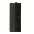 thumbnail image 4 of Consola TV Dock Converter, Gigabit Ethernet Port Game TV Dock Hub USB 2.0 Para Videojuegos ANGGREK No, 4 of 7