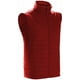 thumbnail image 2 of Stormtech - Chaleco Nautilus Acolchado para Hombre (Rojo brillante) Stormtech UTBC4127_brightred, 2 of 3